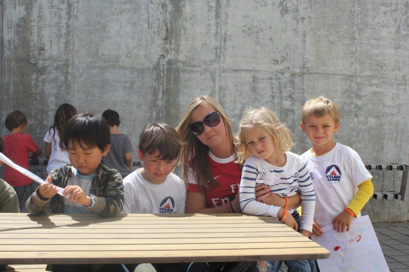 Village Camps International Summer Camp VDC Geneva 2016-08-12 https://www.villagecamps.com/journals_admin/images/335-34-Picture 086.jpg Village Camps International Summer Camp VDC Geneva 2016-08-12 https://www.villagecamps.com/journals_admin/images/335-34-Picture 086.jpg